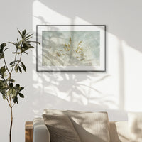 PBP093W062