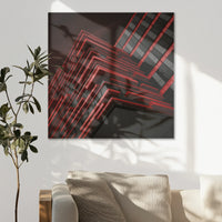 AC-080W080