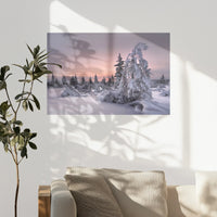 PO-075W050