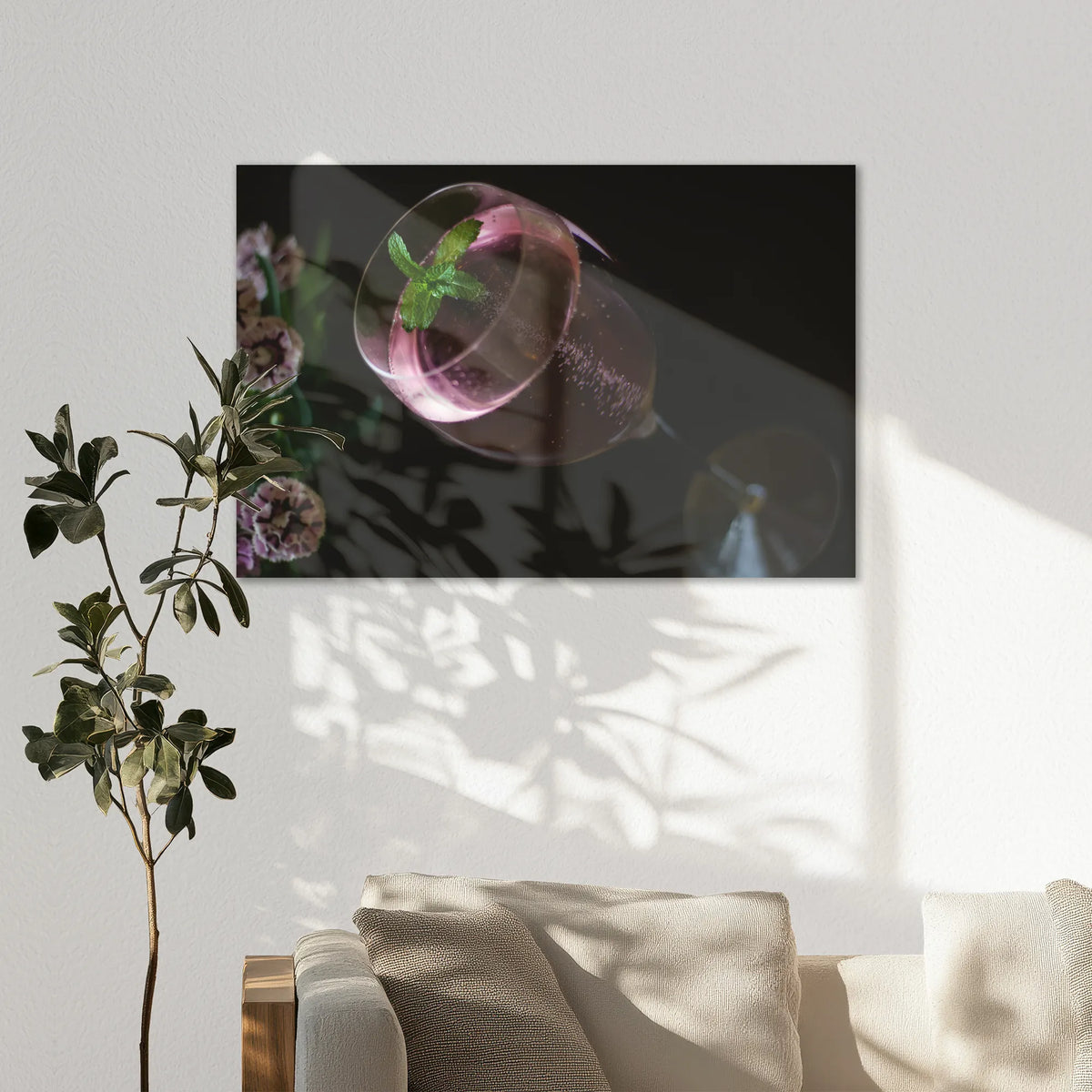 AL-120W080