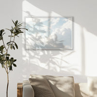 PW-093W062