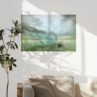 PO-075W050