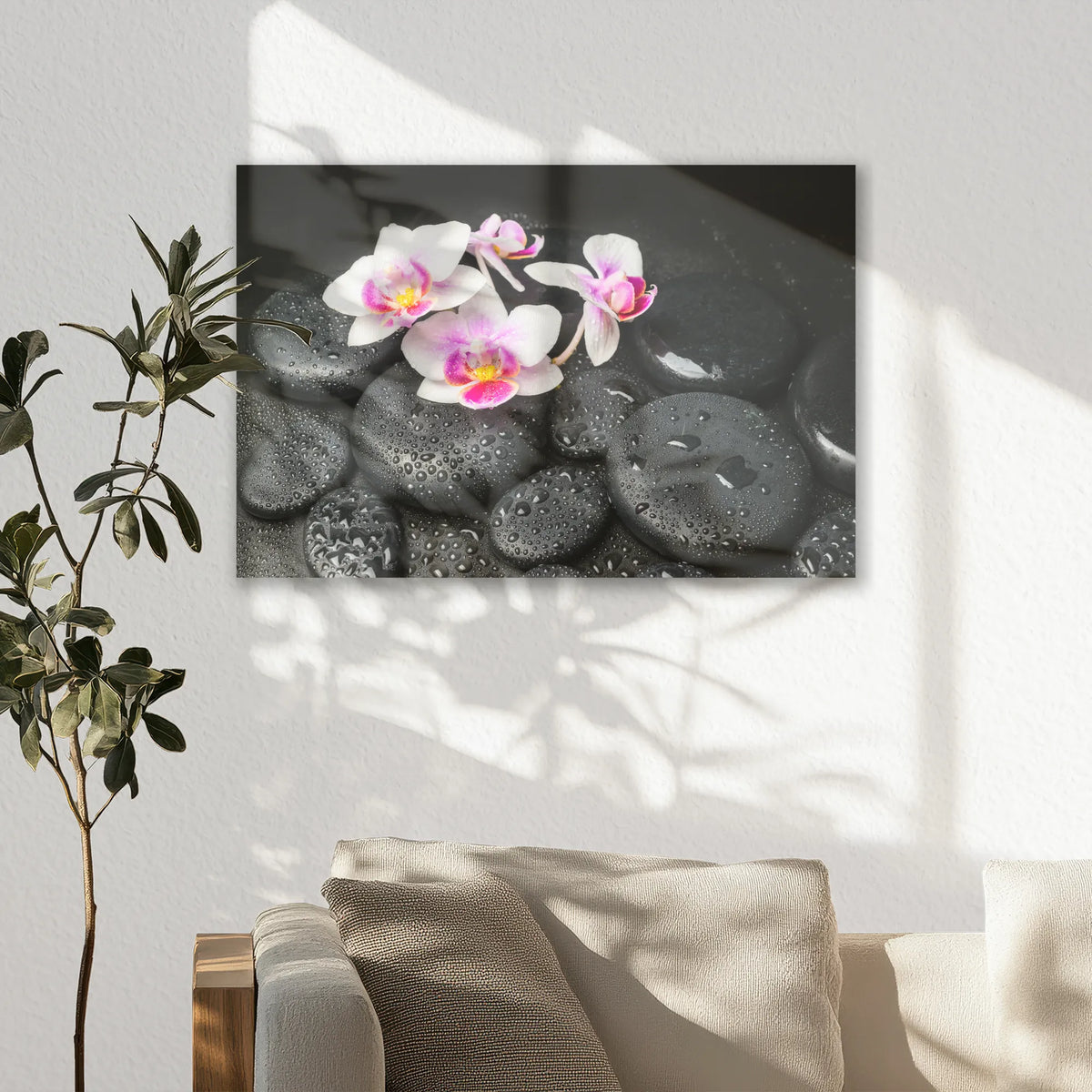 AL-060W040