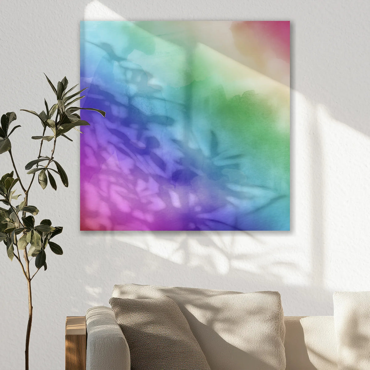 AC-060W060