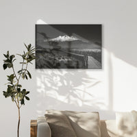 PB-100W070