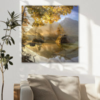 AL-050W050