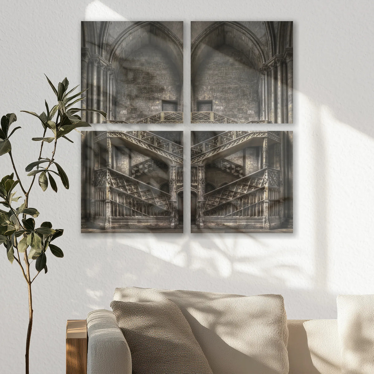 AC-060V060