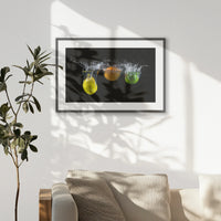 PKP093W062