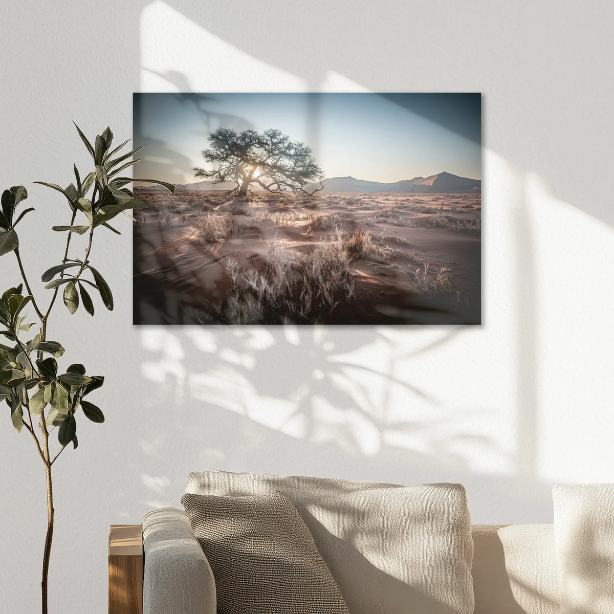 AC-090W060