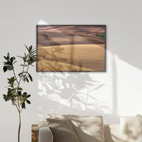 LWN120W080