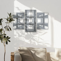 AL-060T040