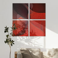 AC-160V160