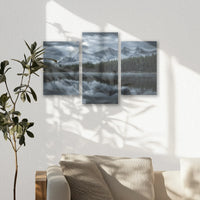 AL-060T040