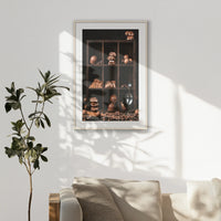 PNP070W100