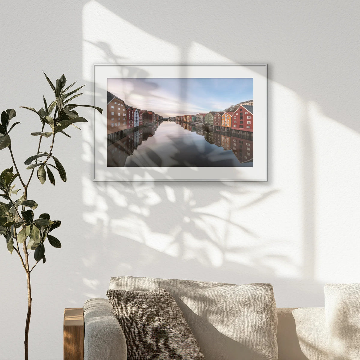 PSP093W062