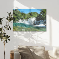 AC-090W060