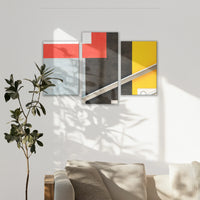 LW-120T080