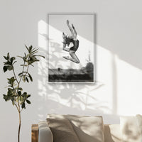 PW-070W100
