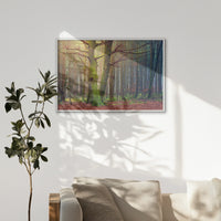 LWW120W080