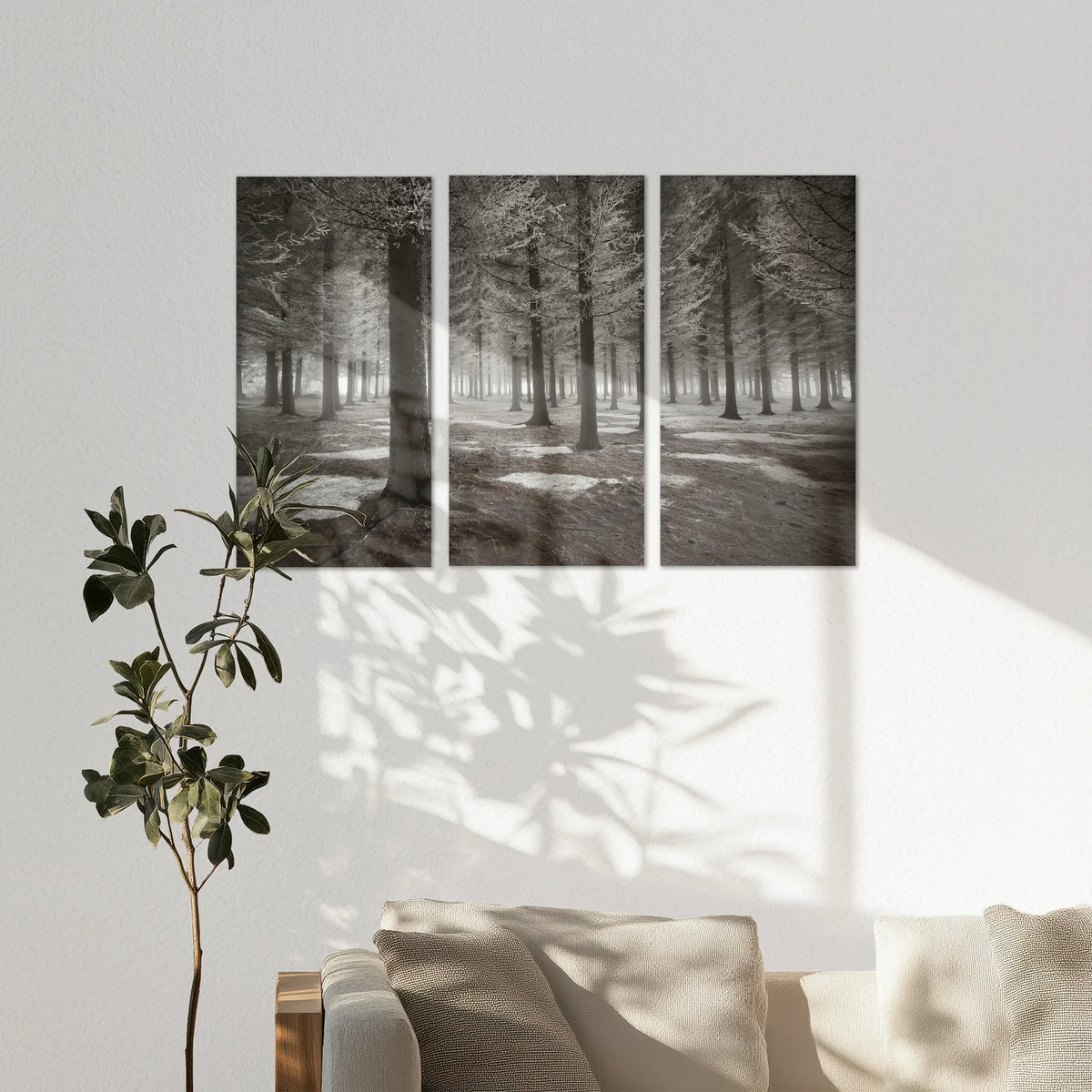 AC-210R140