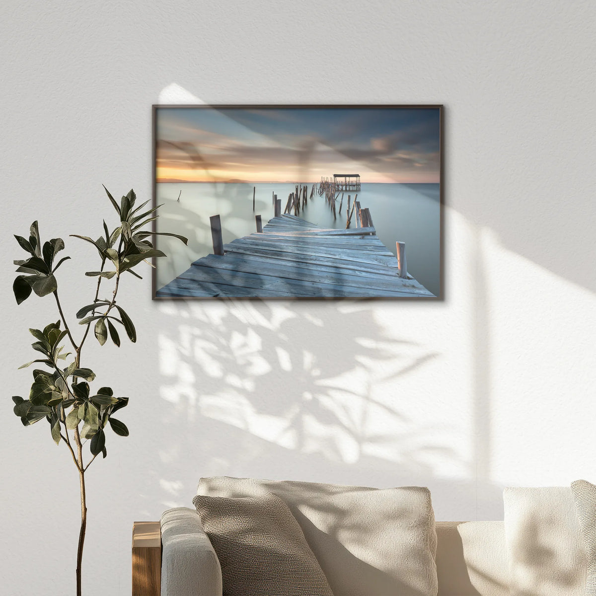 LWN120W080