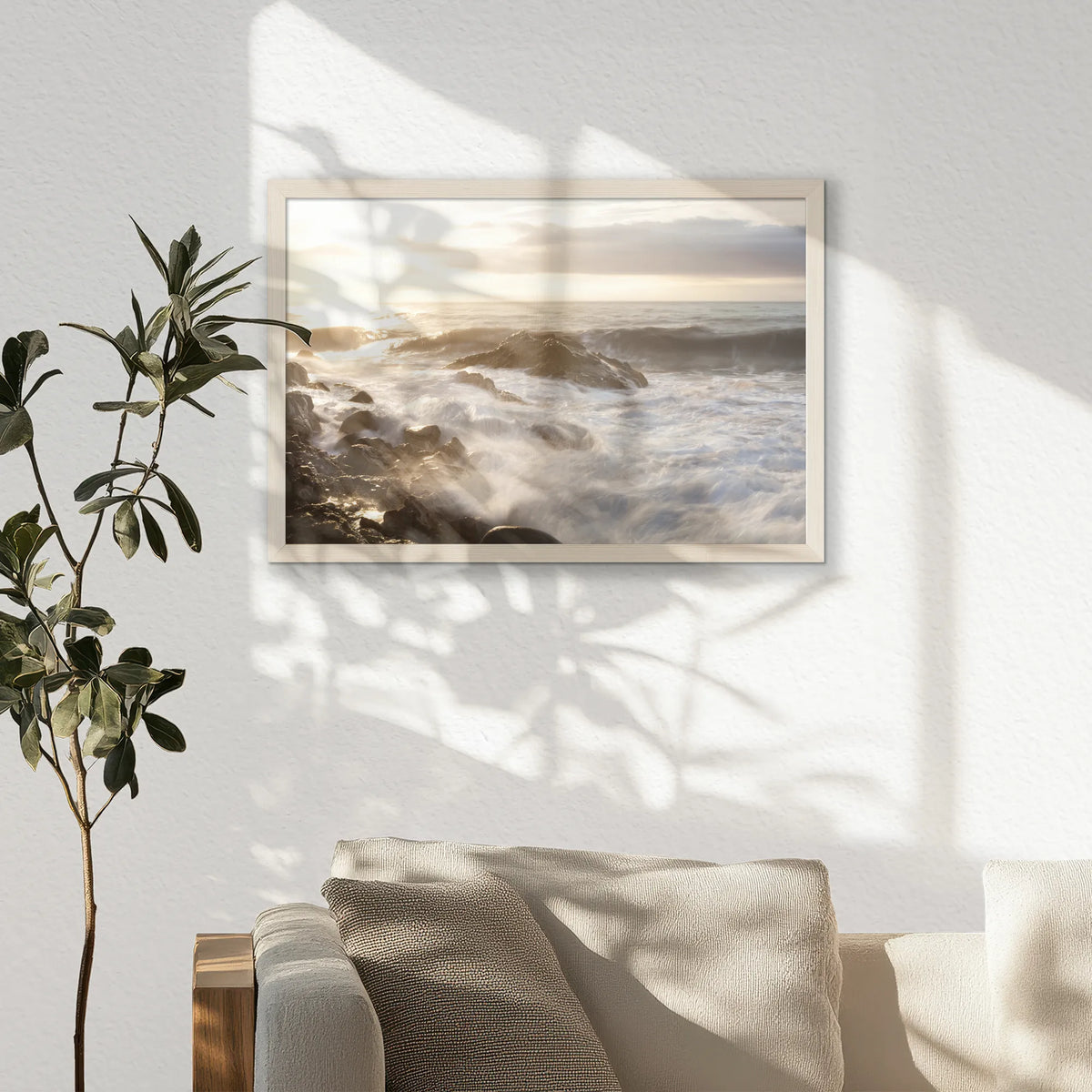 PN-060W040