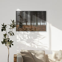 PB-100W070
