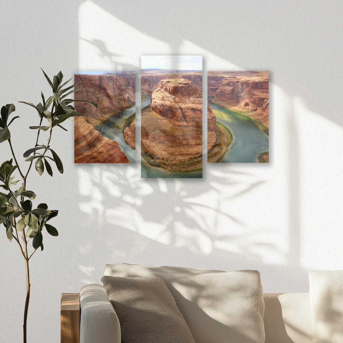 AL-060T040