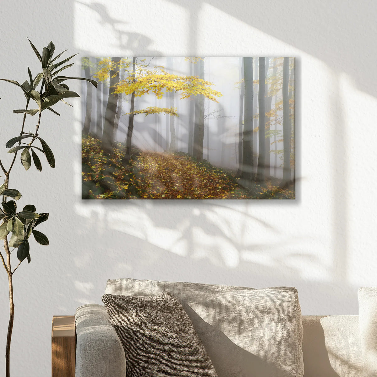 LW-030W020