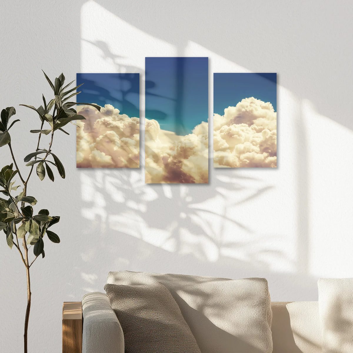 AL-090T060