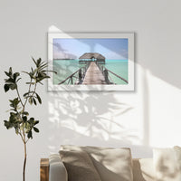 PSP100W070