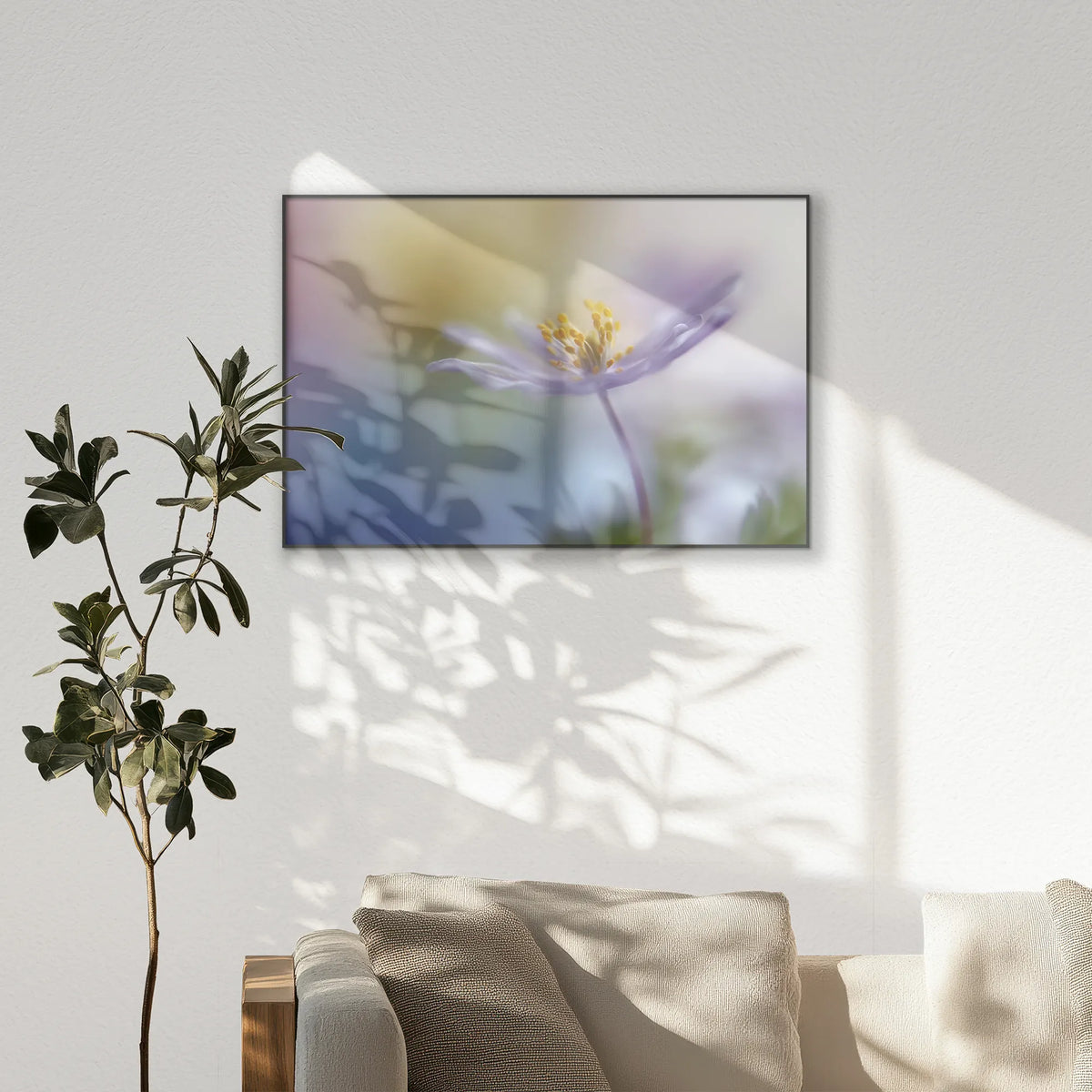 PB-120W080