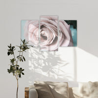 LW-180T120