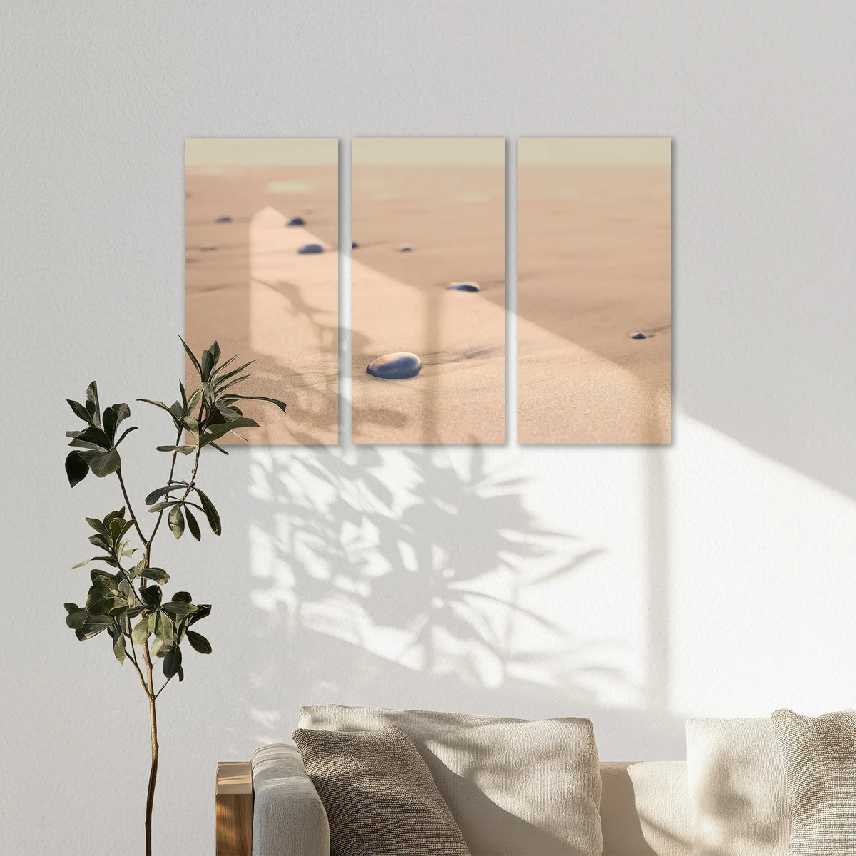 AC-150R100