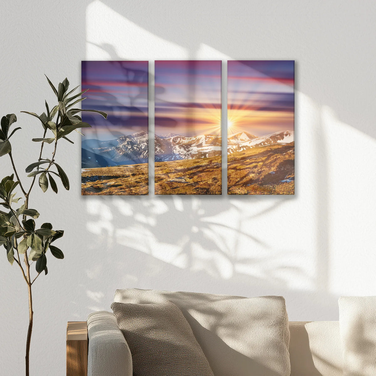 LW-090R060