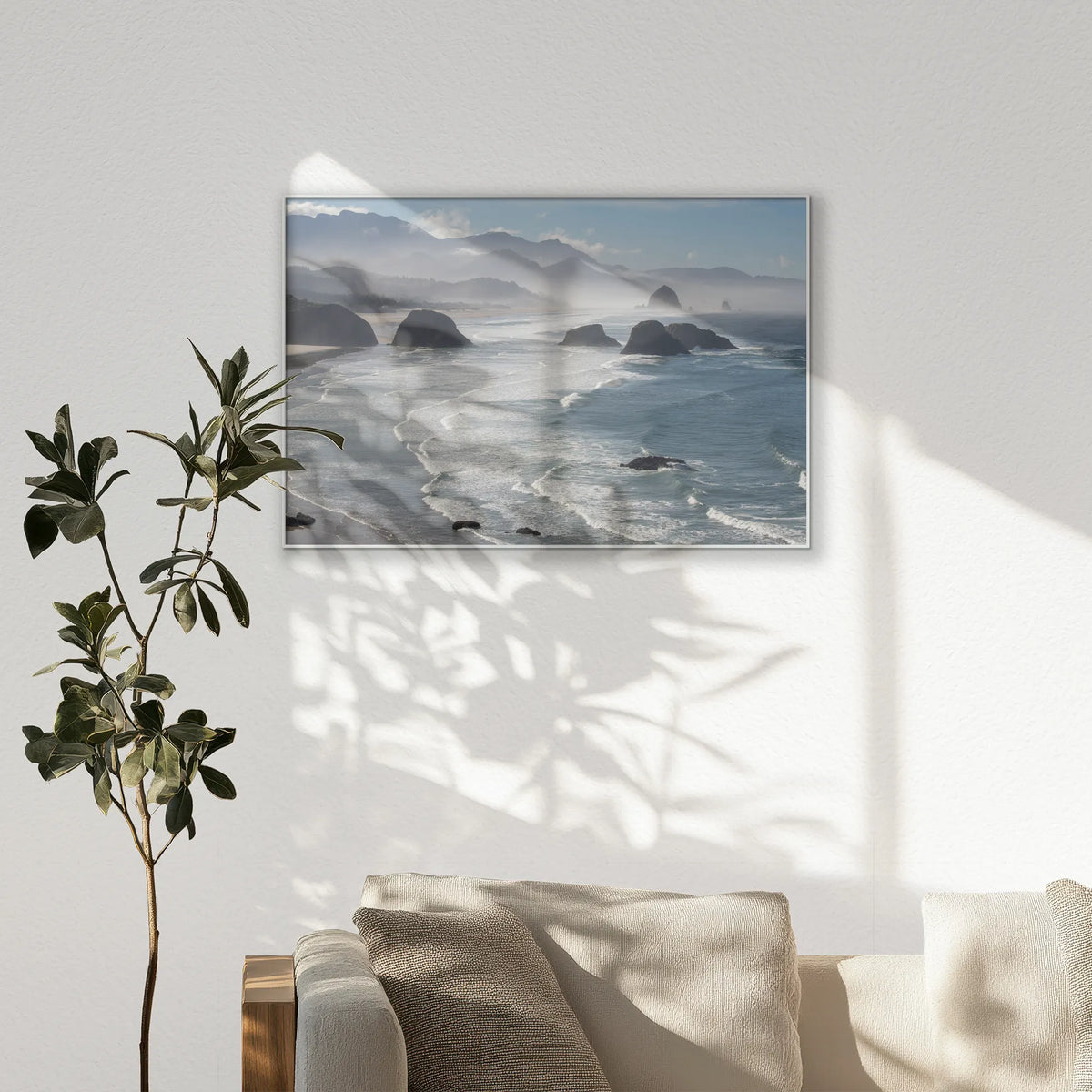 PS-120W080