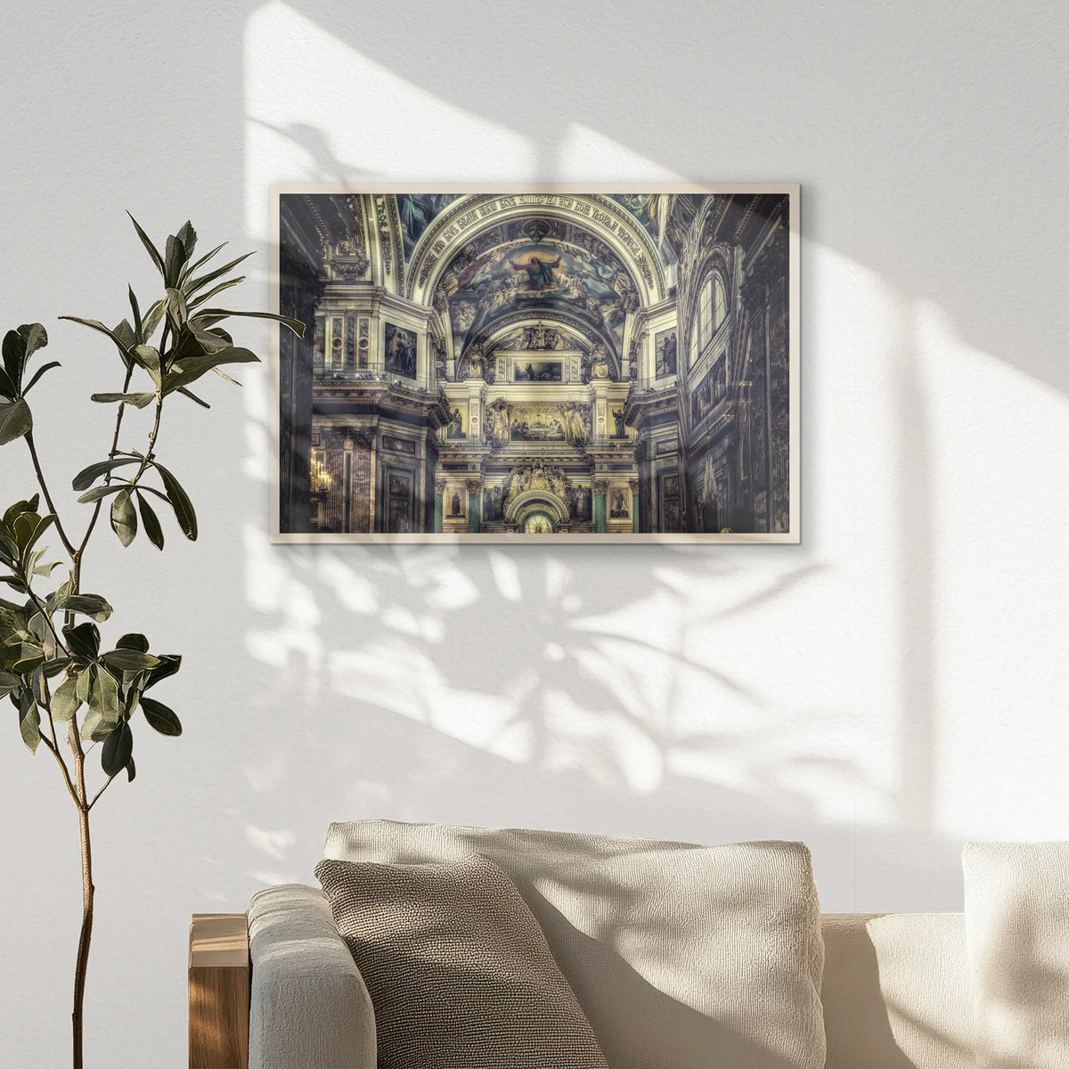 PN-093W062
