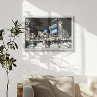LWW060W040